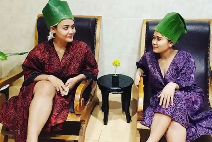 �X���o���X�p