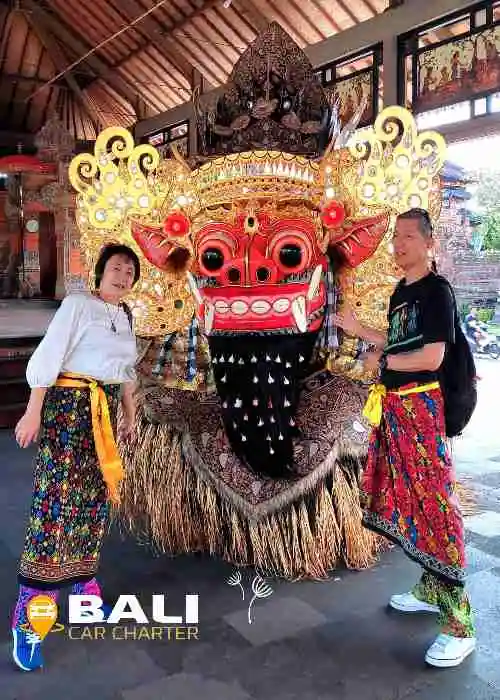 �o�����_���X