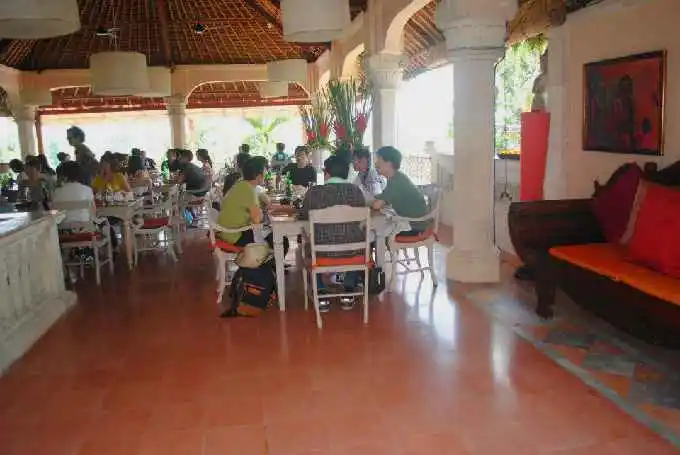 �o�����X�p���\��