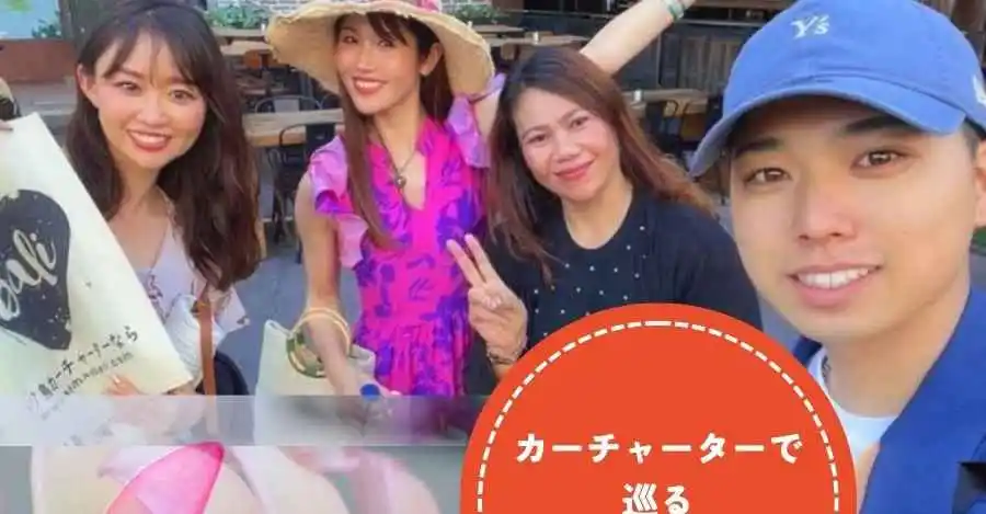 Bali Wi-Fi���[�^�[�����^��