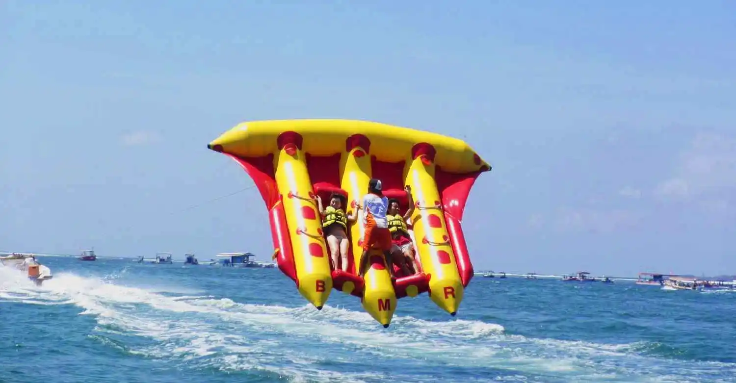 �o�����}�����X�|�[�c�t���C�t�B�b�V��