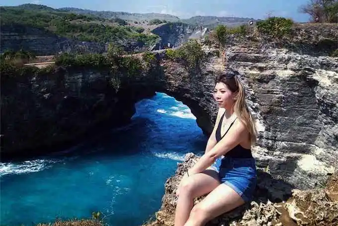�y�j�_���c�A�[���\��