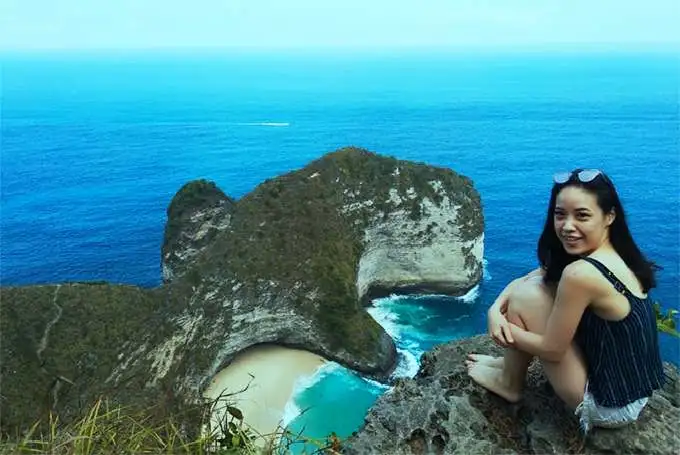 �y�j�_���c�A�[���\��