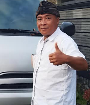 �o�������{��K�C�h
